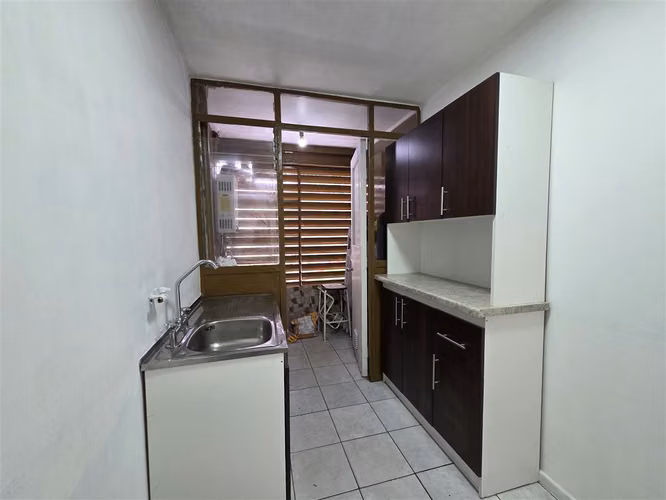 DEPARTAMENTO El Guanaco / Einstein - Imagen 7