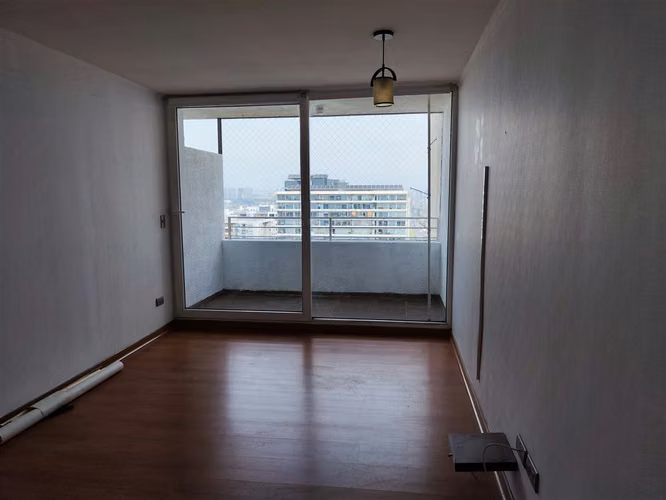DEPARTAMENTO Av. Macul / Av. Quilin - Imagen 6