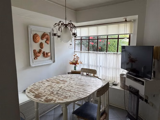 CASA Chillán - Imagen 6