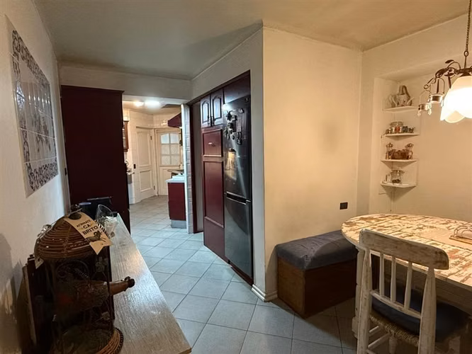 CASA Chillán - Imagen 9