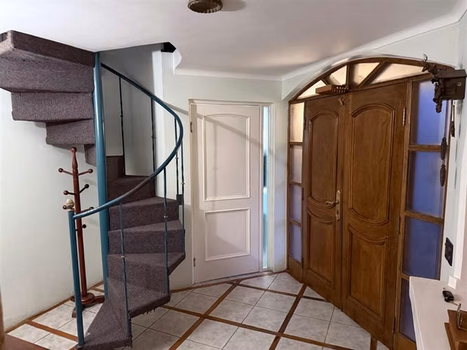 CASA Chillán - Imagen 7