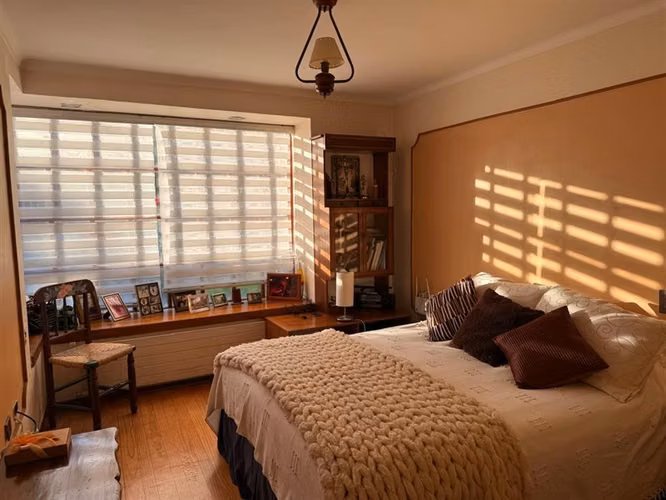 CASA Chillán - Imagen 3