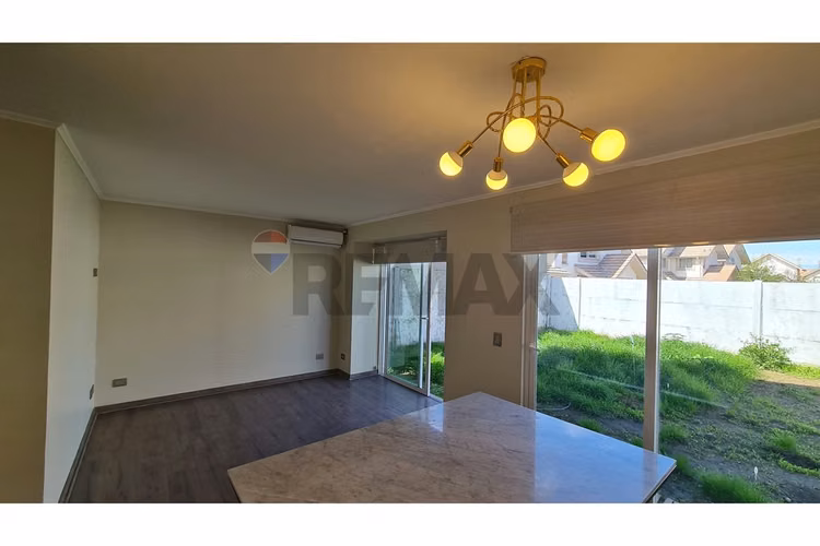 Tu hogar ideal en buin: tranquilidad y estilo - Imagen 5