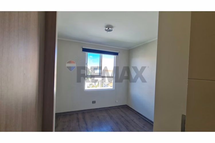 Tu hogar ideal en buin: tranquilidad y estilo - Imagen 17
