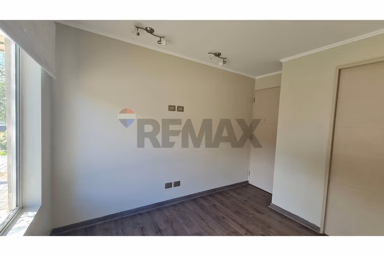 Tu hogar ideal en buin: tranquilidad y estilo - Imagen 10