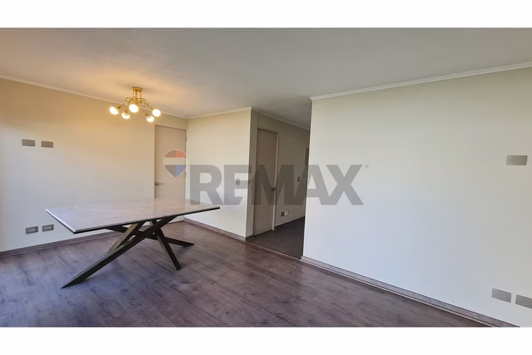 Tu hogar ideal en buin: tranquilidad y estilo - Imagen 6