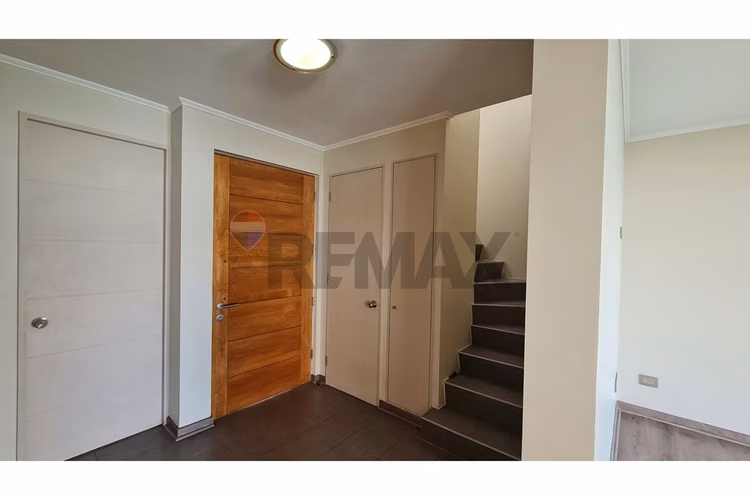 Tu hogar ideal en buin: tranquilidad y estilo - Imagen 4