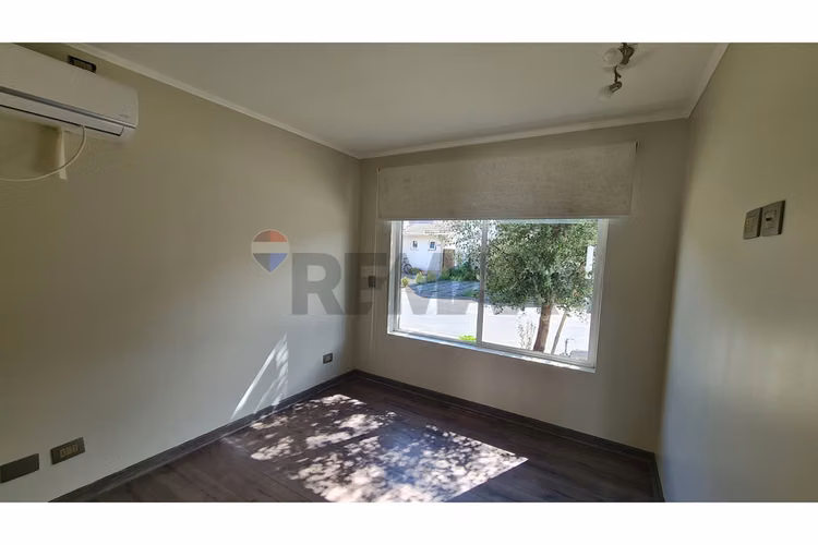 Tu hogar ideal en buin: tranquilidad y estilo - Imagen 7