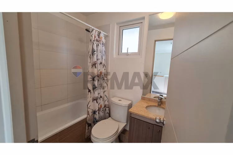 Tu hogar ideal en buin: tranquilidad y estilo - Imagen 19