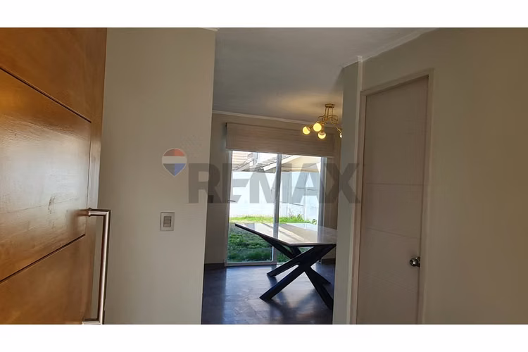 Tu hogar ideal en buin: tranquilidad y estilo - Imagen 3