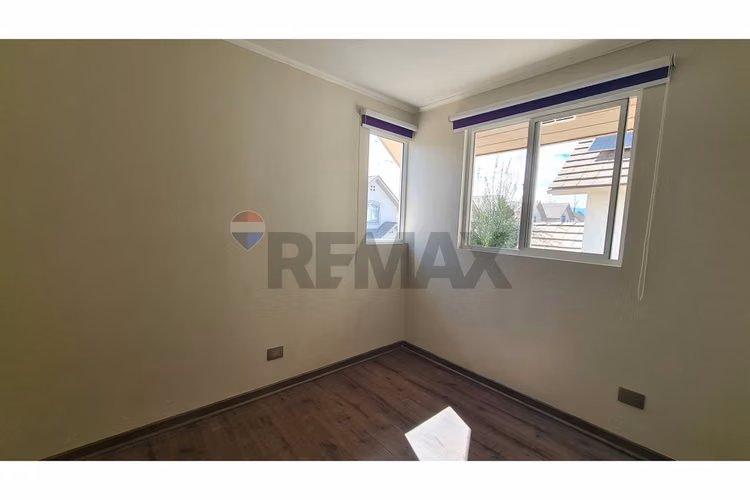 Tu hogar ideal en buin: tranquilidad y estilo - Imagen 20