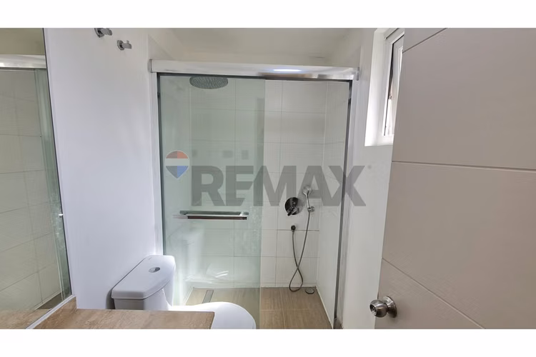 Tu hogar ideal en buin: tranquilidad y estilo - Imagen 9