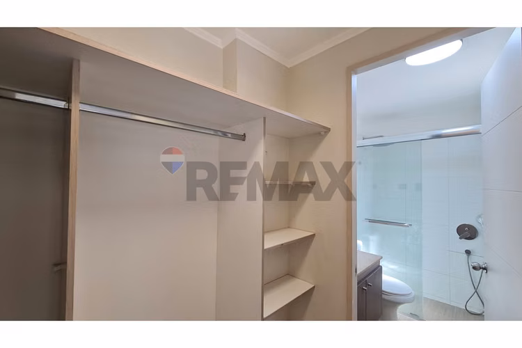 Tu hogar ideal en buin: tranquilidad y estilo - Imagen 8