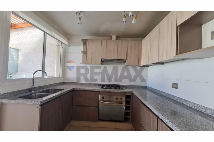 Tu hogar ideal en buin: tranquilidad y estilo - Imagen 12