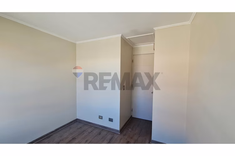 Tu hogar ideal en buin: tranquilidad y estilo - Imagen 18