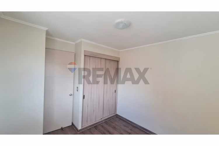 Tu hogar ideal en buin: tranquilidad y estilo - Imagen 21