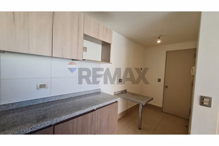 Tu hogar ideal en buin: tranquilidad y estilo - Imagen 13