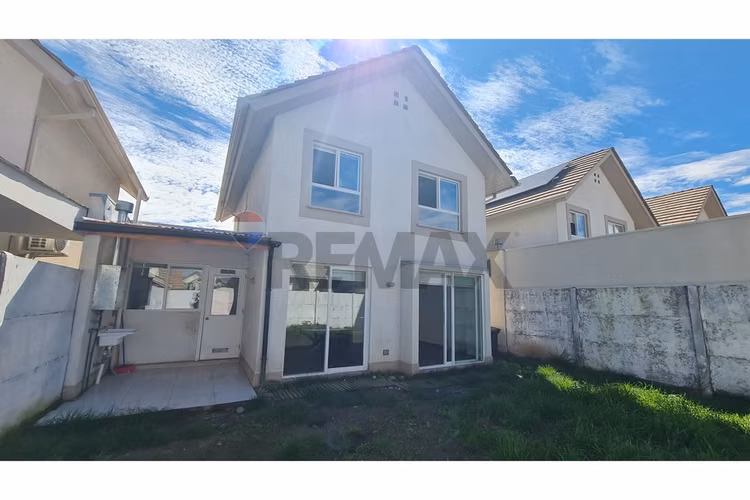 Tu hogar ideal en buin: tranquilidad y estilo - Imagen 15
