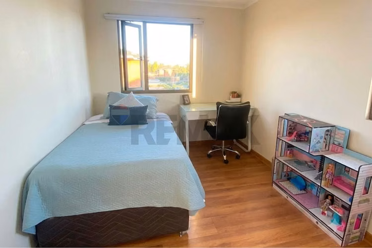 Hermosa casa en venta: valle araucarias - Imagen 14