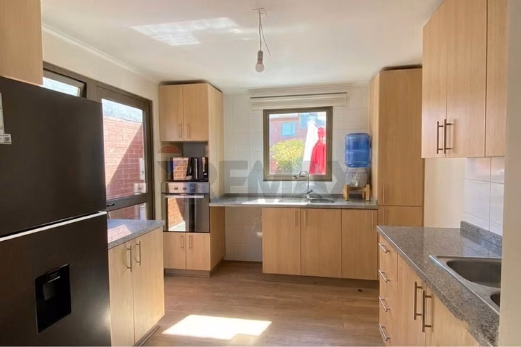 Hermosa casa en venta: valle araucarias - Imagen 7