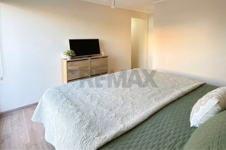Hermosa casa en venta: valle araucarias - Imagen 11