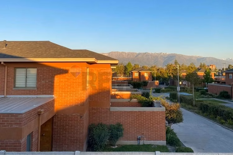 Hermosa casa en venta: valle araucarias - Imagen 16