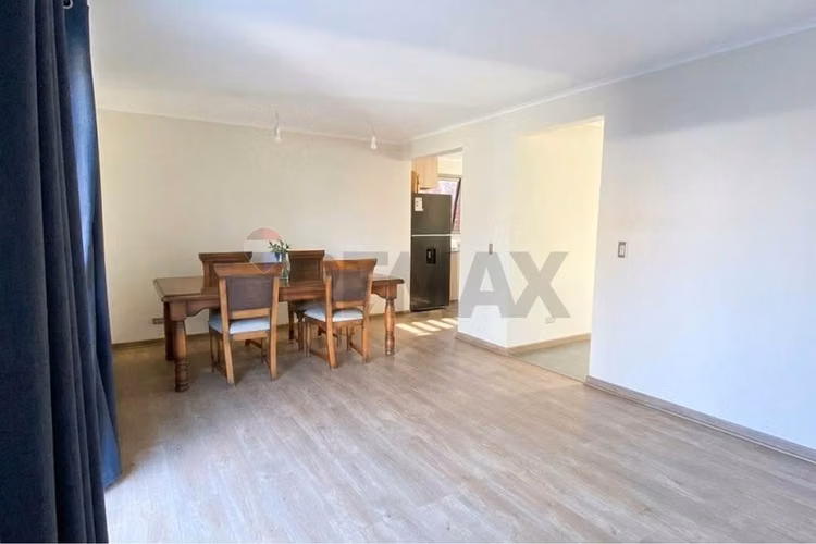 Hermosa casa en venta: valle araucarias - Imagen 4