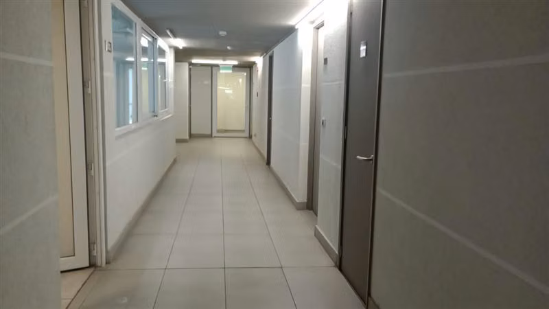 DEPARTAMENTO Lira - Imagen 14