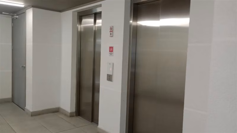 DEPARTAMENTO Lira - Imagen 12