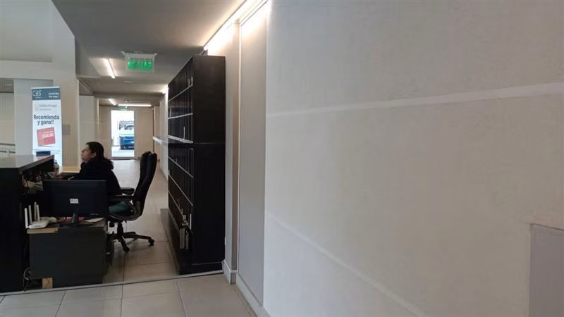 DEPARTAMENTO Lira - Imagen 16