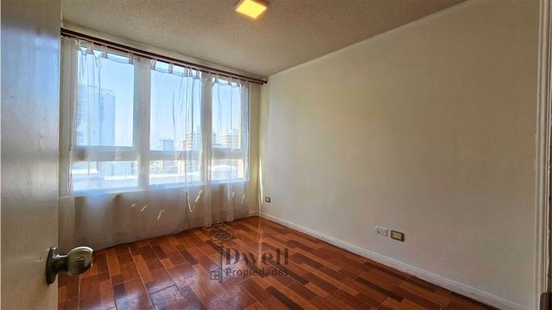 DEPARTAMENTO San Martín 800 - Imagen 7