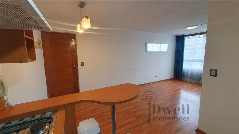 DEPARTAMENTO San Martín 800 - Imagen 4