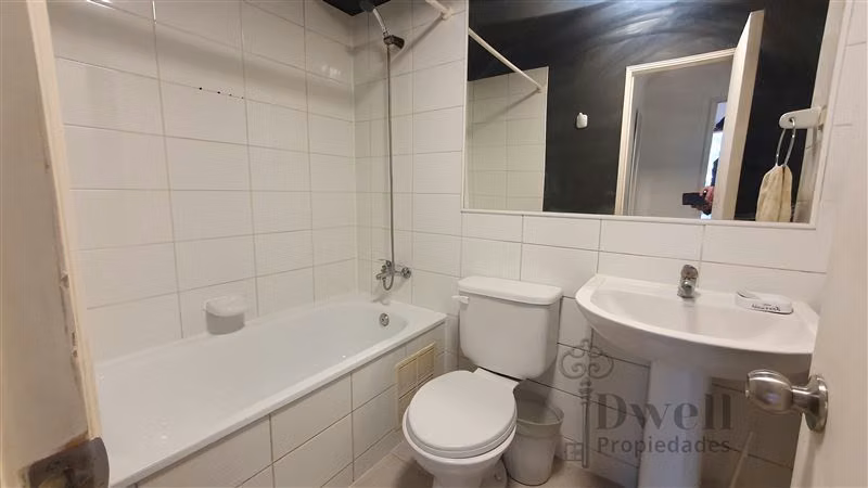 DEPARTAMENTO San Martín 800 - Imagen 12