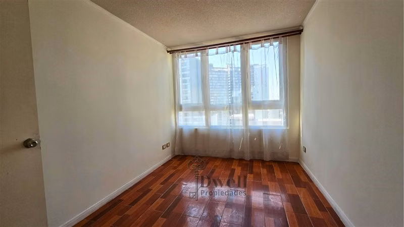 DEPARTAMENTO San Martín 800 - Imagen 6