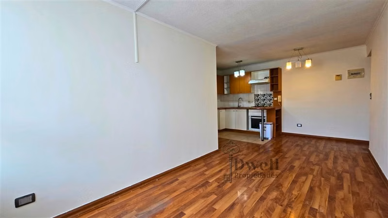 DEPARTAMENTO San Martín 800 - Imagen 5