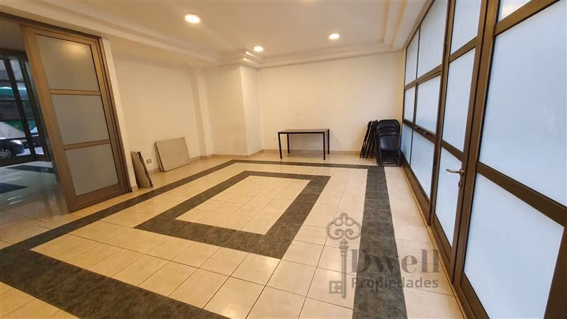 DEPARTAMENTO San Martín 800 - Imagen 20