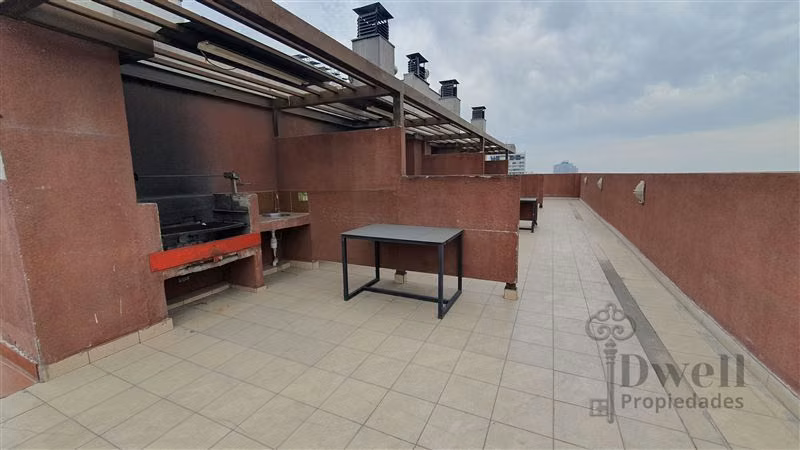 DEPARTAMENTO San Martín 800 - Imagen 19
