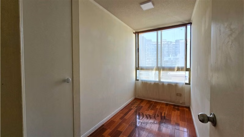 DEPARTAMENTO San Martín 800 - Imagen 10