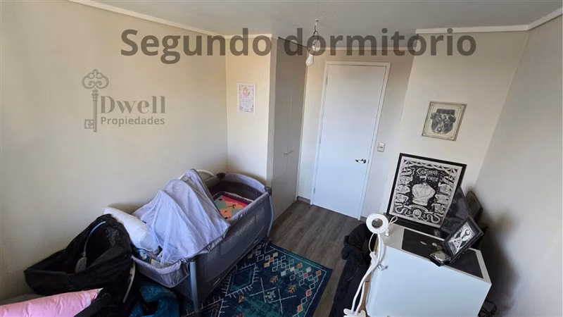 DEPARTAMENTO Libertad al 100 - Imagen 7
