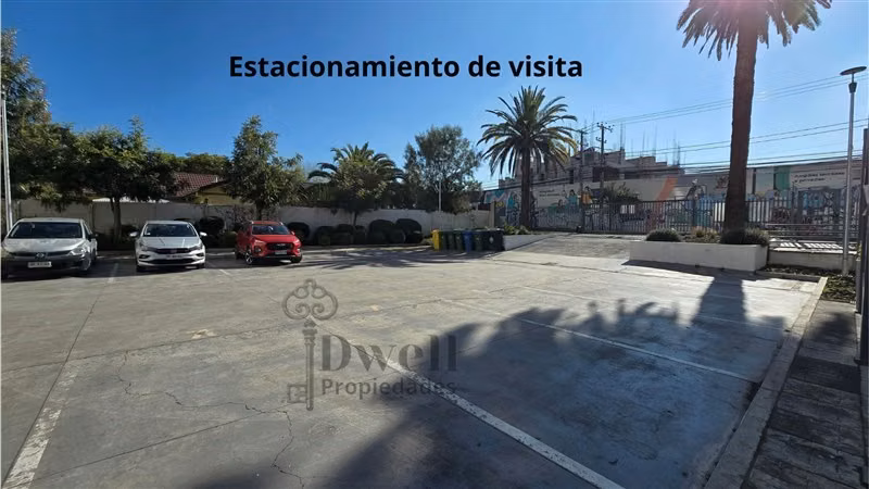 DEPARTAMENTO Libertad al 100 - Imagen 17