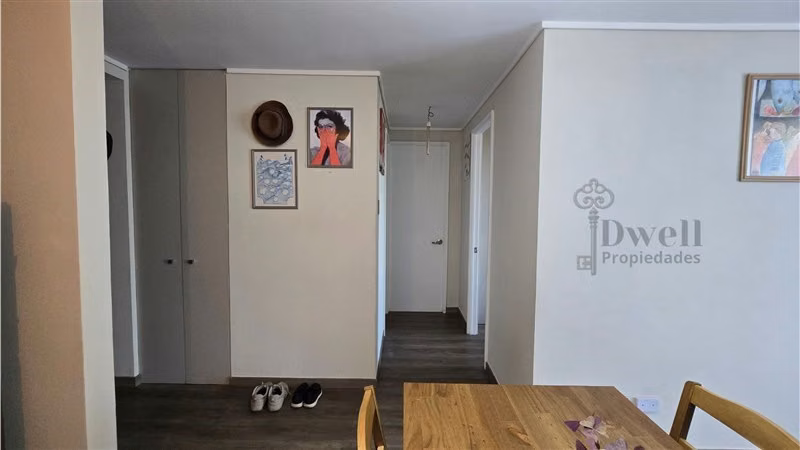 DEPARTAMENTO Libertad al 100 - Imagen 5