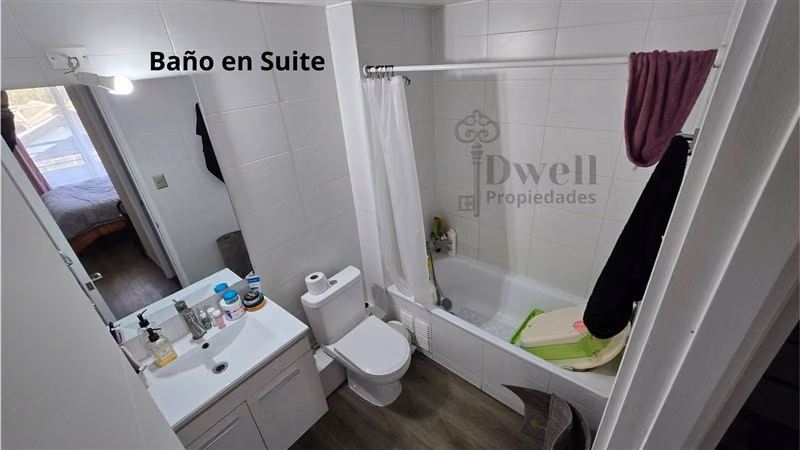 DEPARTAMENTO Libertad al 100 - Imagen 13