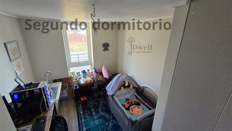 DEPARTAMENTO Libertad al 100 - Imagen 6