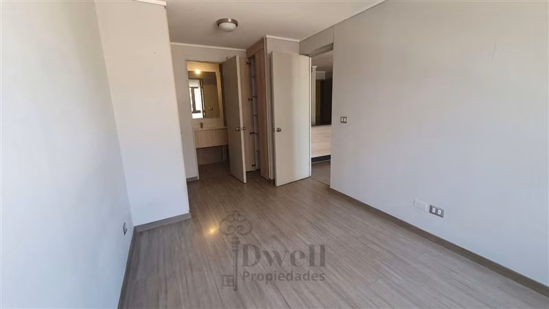 DEPARTAMENTO Morandé 800 - Imagen 10