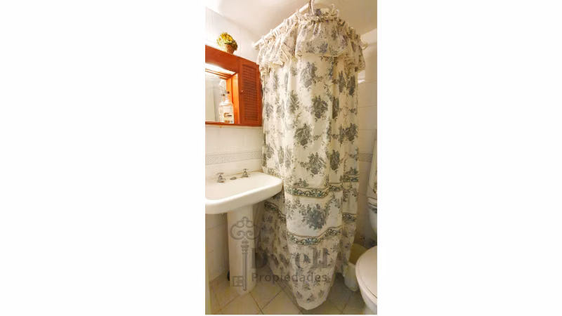 DEPARTAMENTO Av. Borgoño 16000 - Imagen 20