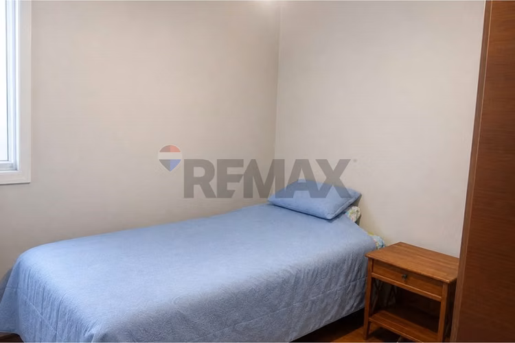 "hogar ideal en agua santa, ¡descúbrelo hoy!" - Imagen 4