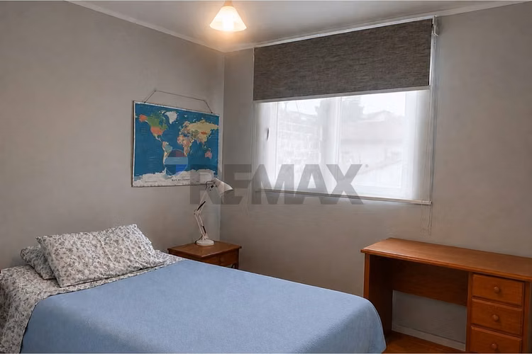 "hogar ideal en agua santa, ¡descúbrelo hoy!" - Imagen 3