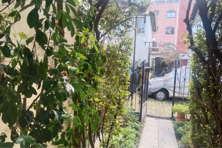"hogar ideal en agua santa, ¡descúbrelo hoy!" - Imagen 29