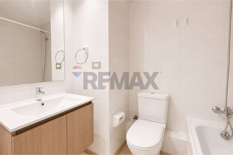 Arriendo depto. guillermo mann 1d 1b 1bod - Imagen 10