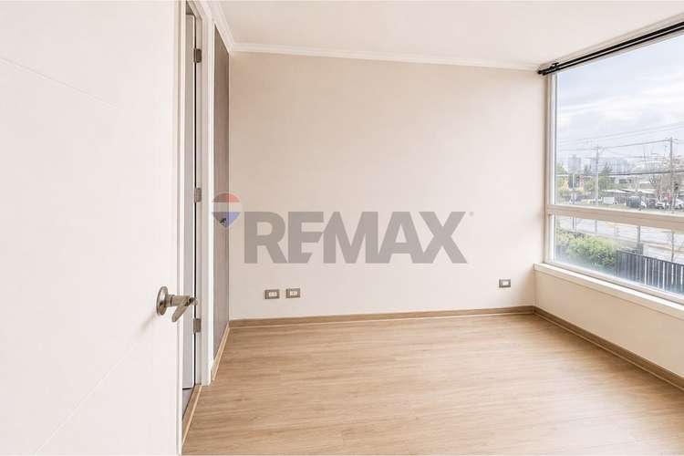 Arriendo depto. guillermo mann 1d 1b 1bod - Imagen 8
